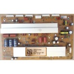 LG 50PA4500 Y-SUSTAIN BOARD EBR73747601