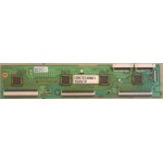 LG 50PA4500 Y-BUFFER TOP BOARD EBR73748601