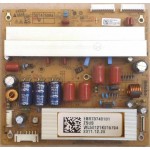 LG 50PA4500 Z-SUSTAIN BOARD EBR73748101