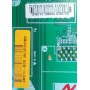 LG 50PA6500 MAIN BOARD EBU61493617 EBT62079501 EAX64280504 EBT61855204