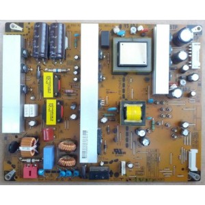 LG 50PM6700 POWER BOARD EAY62609701 PSPI-L103A 3PAGC10073A-R
