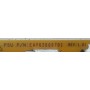LG 42PA4500 MAIN BOARD EAX64280504 EBU61493620