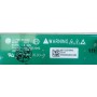 LG 50PC1R Z-SUSTAIN BOARD 6871QZH044A 6871QZH044C