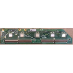 LG 50PC1D Y-BUFFER BOTTOM BOARD 6871QDH116A