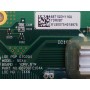 LG 50PC1D Y-BUFFER BOTTOM BOARD 6871QDH116A