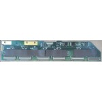 LG 50PC1D Y-BUFFER TOP BOARD 6871QDH088A
