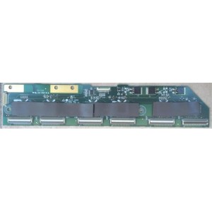 LG 50PC1D Y-BUFFER TOP BOARD 6871QDH088A