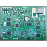 LG 50PC1D MAIN BOARD EBR30683301 68709M9036D