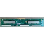 LG 50PG60 Y-BUFFER BOTTOM BOARD EBR50039105