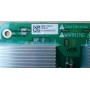 LG 50PG79ED Y-BUFFER TOP BOARD EBR41736101