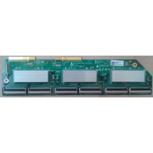 LG 50PG79ED Y-BUFFER BOTTOM BOARD EBR41736401