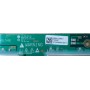 LG 50PG79ED Y-BUFFER BOTTOM BOARD EBR41736401