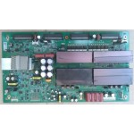 LG 50PG70 Y-SUSTAIN BOARD EBR41728701