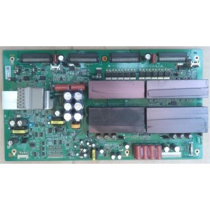 LG 50PG79ED Y-SUSTAIN BOARD EBR41728701