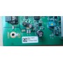 LG 50PG79ED Y-SUSTAIN BOARD EBR41728701