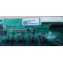 LG 50PG79ED Z-SUSTAIN BOARD EBR41733201