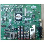 LG 50PG70FD MAIN BOARD EBR44376302