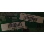 LG 50PG79 MAIN BOARD EBR44376209