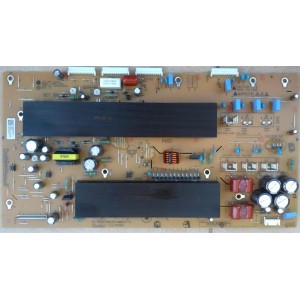 LG 50PN6500 Y-SUSTAIN BOARD EBR75800201