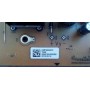 LG 50PN6500 Y-SUSTAIN BOARD EBR75800201