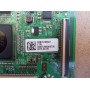LG 50PN6500 LOGIC MAIN BOARD EBR75760501
