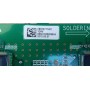 LG 50PN6500 Y-BUFFER BOARD EBR75771401