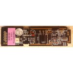 LG 50PJ350 IR BOARD EBR65007704 