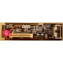 LG 42PJ350 IR BOARD EBR65007704 