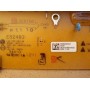 LG 50PJ650 Z-SUSTAIN BOARD EBR63040301 EBR63040302