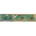 LG 50PJ350 Y-BUFFER BOTTOM BOARD EBR63551701