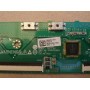 LG 50PJ350 Y-BUFFER TOP BOARD EBR63551601