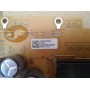 LG 50PJ350 Y-SUSTAIN BOARD EBR63039801 EBR63039802