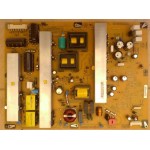 LG 50PJ350 POWER BOARD EAY60968701 EAX61397101