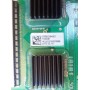 LG 50PX950 Y-BUFFER BOTTOM BOARD EBR62294001