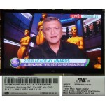 LG 50PK550 PLASMA SCREEN PANEL PDP50R10100 EAJ60716418