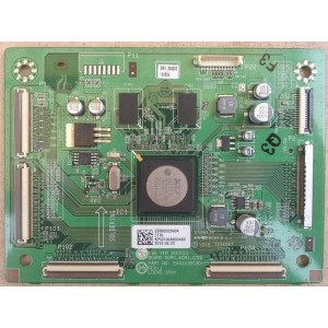 LG 50PX950 LOGIC CONTROL BOARD EBR63526904