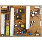 LG 50PX950 POWER BOARD EAY60968801 EAX61392501 PSPI-L913A PS-6421-2-LF