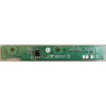LG 60PK750 IR BOARD EBR65007702