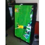 LG 50PS30FD MAIN BOARD EBR61462801