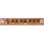 LG 50PS30 KEY BOARD EBT60702101 EAX59905501