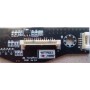 LG 50PS30 IR BOARD EBR60009601 YW97399601A