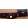 LG 50PS30 IR BOARD EBR60009601 YW97399601A
