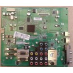 LG 50PS30FD MAIN BOARD EBR61462801