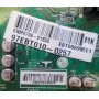 LG 50PS30FD MAIN BOARD EBR61462801