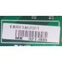 LG 50PS30FD MAIN BOARD EBR61462801