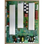 LG 50PS30 Y-SUSTAIN BOARD EBR61830002 EBR61830001