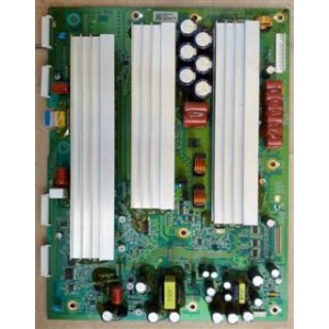 LG 50PS30 Y-SUSTAIN BOARD EBR61830002 EBR61830001