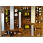 LG 50PS30 POWER BOARD EAY60704801 PSPU-J906A 3PAGCC0001A-R