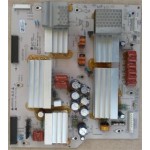 LG 50PS30 Z-SUSTAIN BOARD EBR58838402 EBR58838401