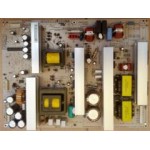 LG 50PS30 POWER BOARD EAY58665401 PSPU-J807A 2300KEG038B-F
